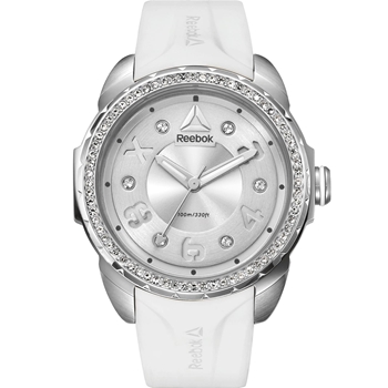 ساعت مچی ریباک REEBOK کد RD-IMS-L2-S1IW-11